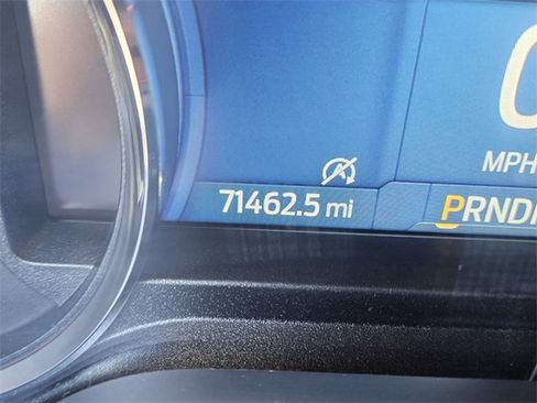 Used 2024 Ford Expedition Max XLT image 27