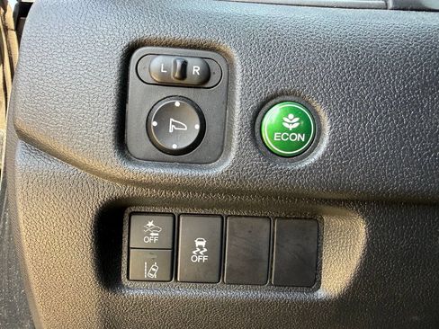 Used 2021 Honda Pilot Special Edition image 12