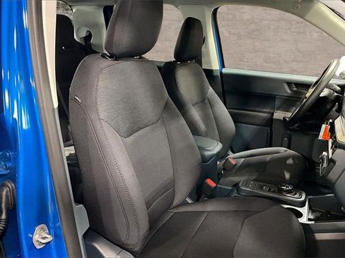 New 2026 Ford Maverick XL w/ 4K Tow Package image 11