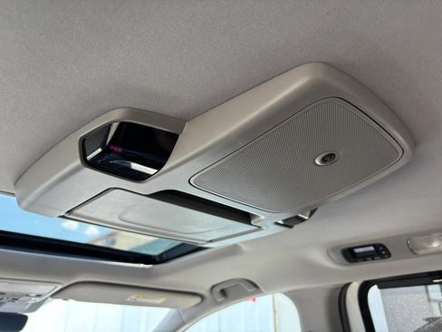 Used 2020 Honda Odyssey Elite image 45