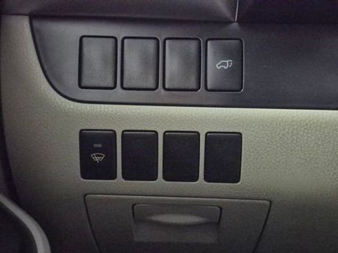 Used 2015 Toyota Highlander XLE AWD/4WD image 18