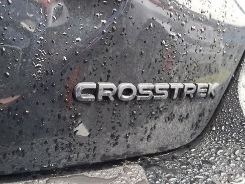 New 2026 Subaru Crosstrek 2.0i Premium AWD/4WD image 5