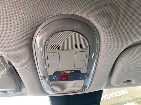 New 2026 Hyundai Ioniq 5 SEL image 30