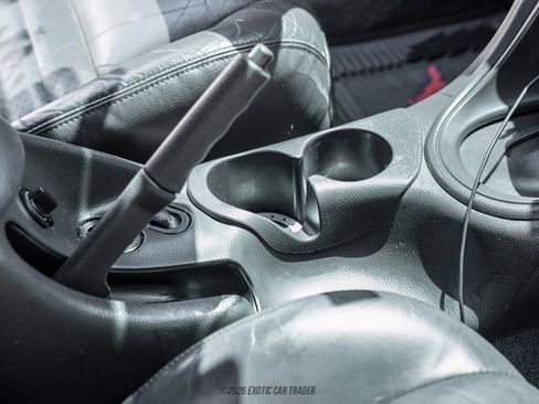 Used 2000 Ford Mustang GT RWD image 41