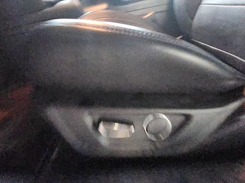 Used 2019 Ford Mustang Premium w/ Equipment Group 201A image 11