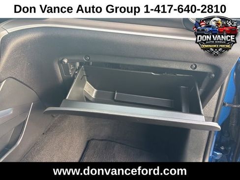 Used 2023 Ford Explorer XLT w/ Equipment Group 202A image 12