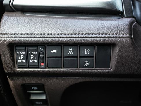 Used 2019 Honda Odyssey EX-L image 14