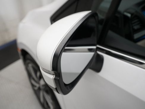 Certified 2023 Honda Odyssey Touring image 25