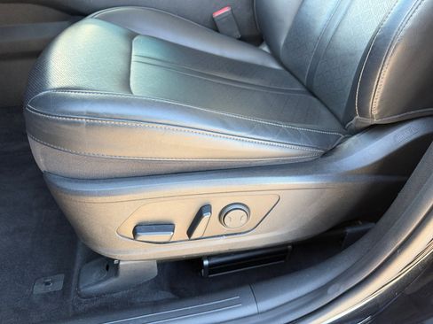 Used 2021 Kia Sorento S w/ Panoramic Sunroof Package image 14