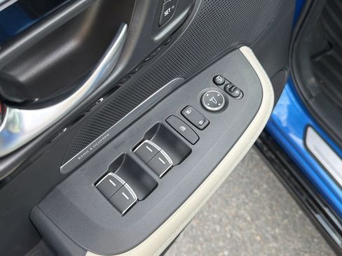 New 2026 Acura ADX A-Spec FWD image 23