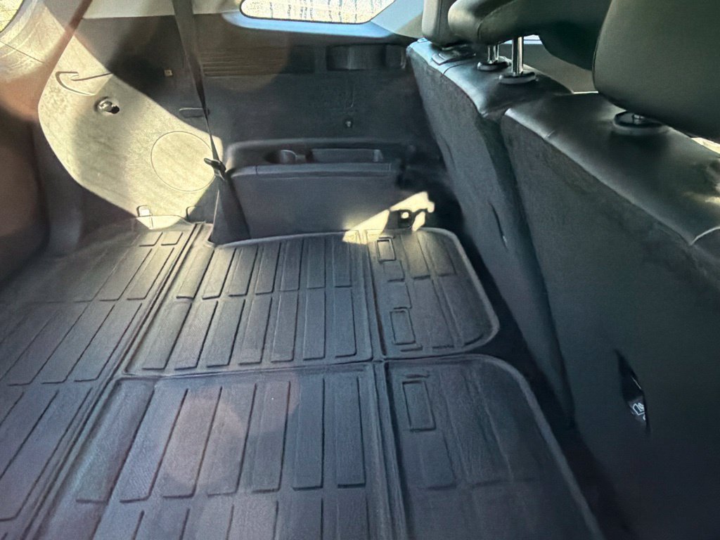 Used 2024 Kia Sorento S AWD/4WD image 12