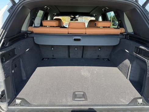 New 2026 BMW X5 xDrive40i AWD/4WD image 19