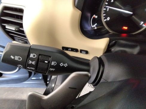 Used 2020 Lexus NX 300 FWD w/ Accessory Package 2 image 15