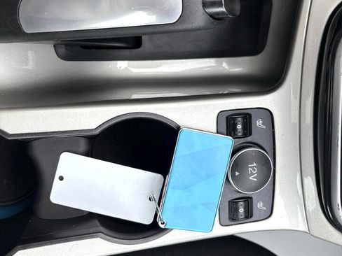 Used 2015 Ford C-MAX SEL w/ Equipment Group 302A image 16