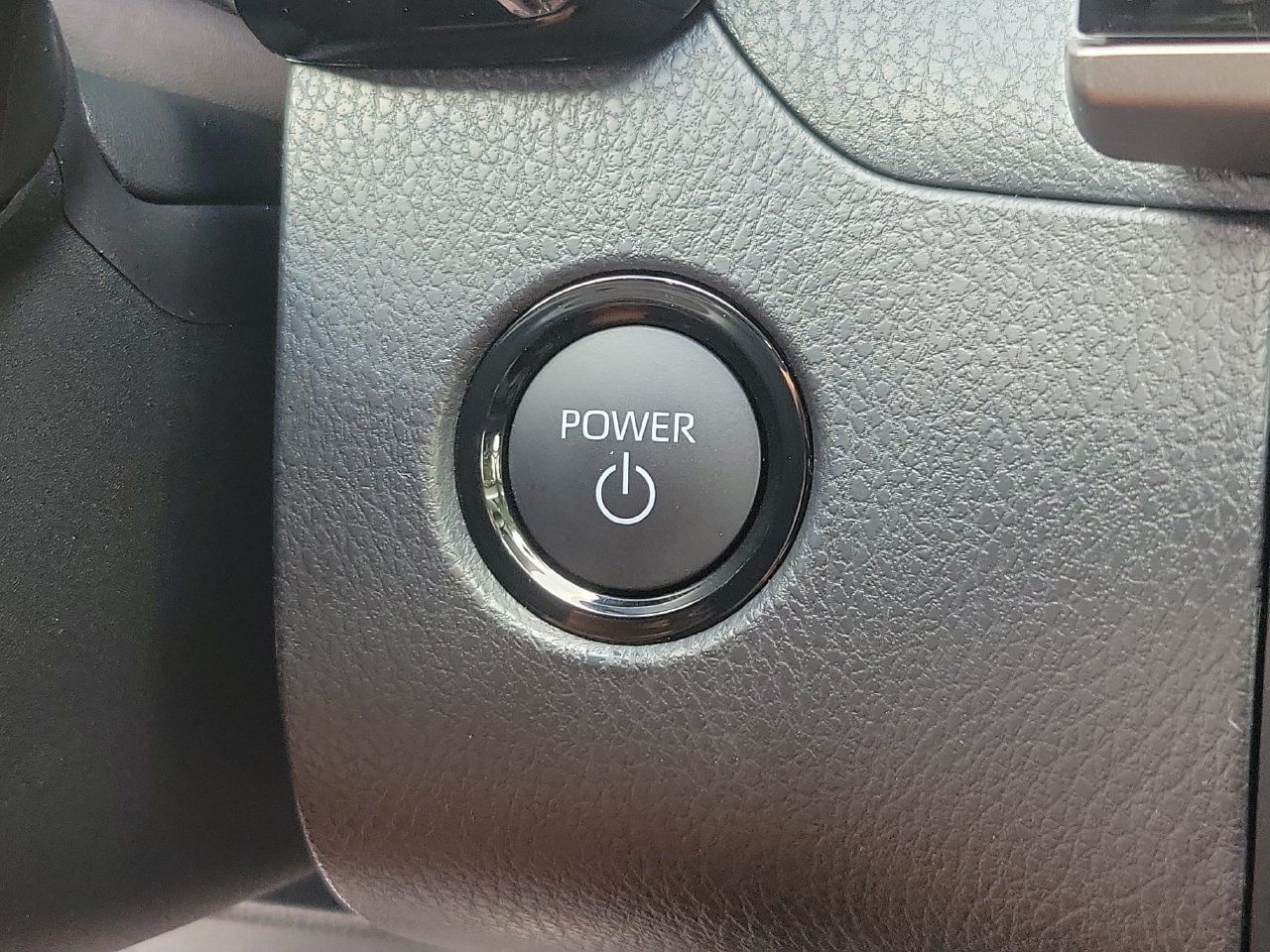 Used 2026 Toyota Camry LE FWD image 31
