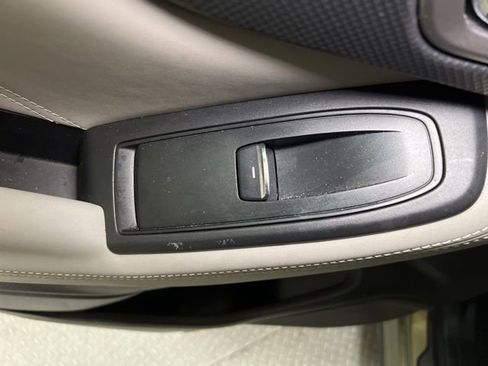 Used 2019 Subaru Forester Limited w/ Popular Package #3 image 62