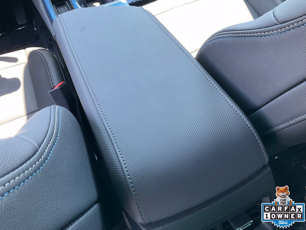 Used 2024 Chevrolet Equinox EV LT FWD image 46