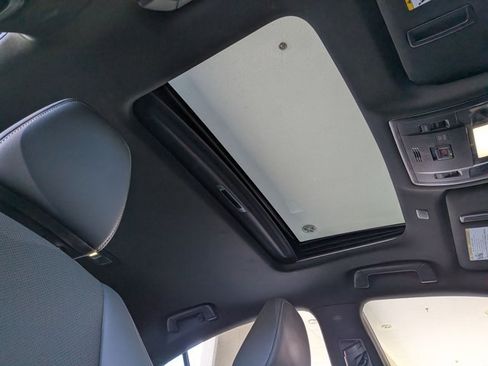 Used 2024 Lexus IS 350 F Sport w/ Accessory Package 2 image 17