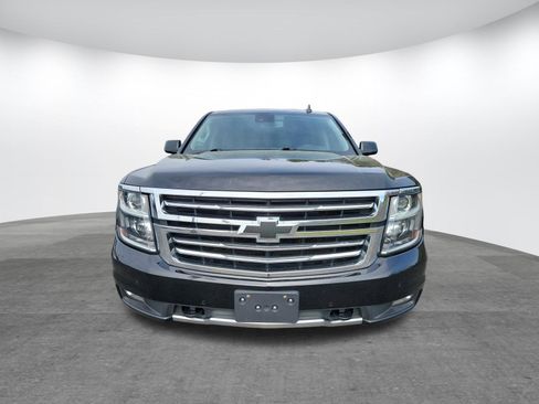 Used 2018 Chevrolet Tahoe LT image 29