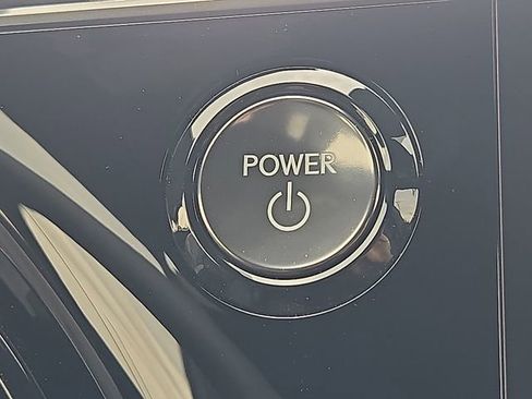 New 2026 Lexus RX 350 AWD/4WD image 22