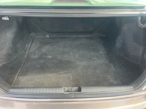 Used 2009 Honda Civic LX image 17