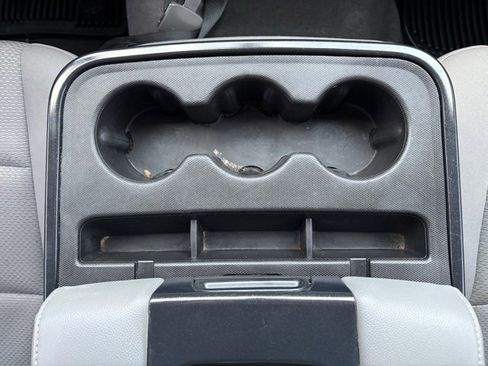 Used 2019 GMC Sierra 1500 Limited w/ Elevation Edition image 24