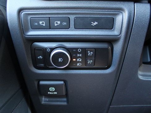 Used 2023 Ford F150 XLT w/ Equipment Group 302A High image 22