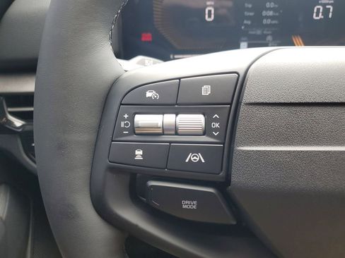 New 2026 Kia Sportage LX w/ LX Convenience Package image 26