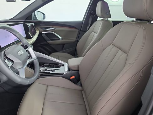 New 2026 Audi Q5 Premium Plus AWD/4WD image 10