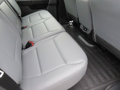 New 2025 Ford F150 XL image 21