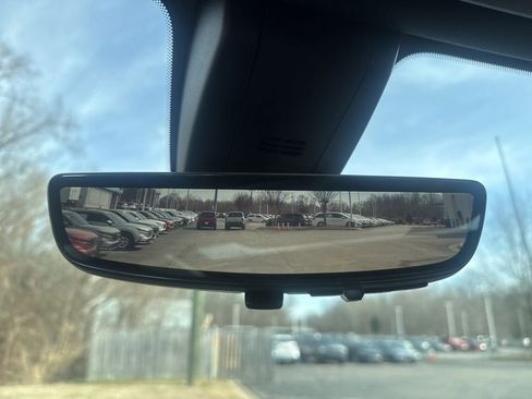 Used 2022 GMC Sierra 1500 AT4 w/ AT4 Premium Package image 22