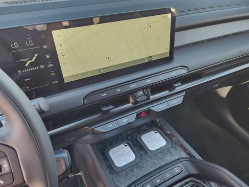 New 2027 Kia Telluride SX Prestige X-Pro image 18