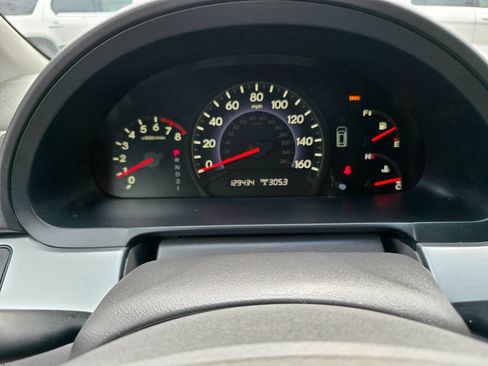 Used 2009 Honda Odyssey EX-L image 14