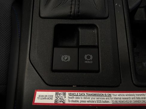 Used 2026 Toyota RAV4 XSE AWD/4WD image 28