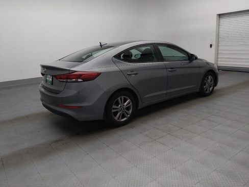 Used 2018 Hyundai Elantra Value Edition FWD image 10