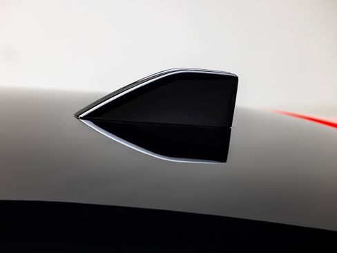 Certified 2023 Ferrari SF90 Stradale AWD/4WD image 15