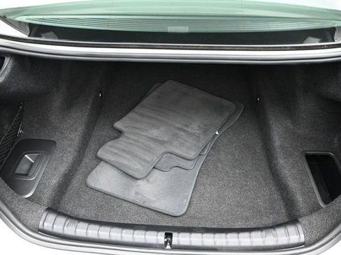 Used 2023 BMW 530i xDrive w/ M Sport Package image 19