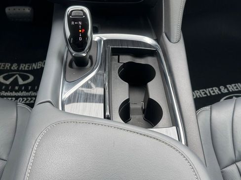 Used 2019 Buick Enclave Premium image 22