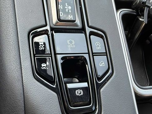Used 2025 Lexus TX 350 AWD w/ Technology Package image 28