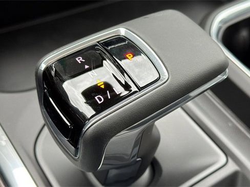 New 2026 GMC Sierra 1500 SLT w/ SLT Premium Plus Package image 25