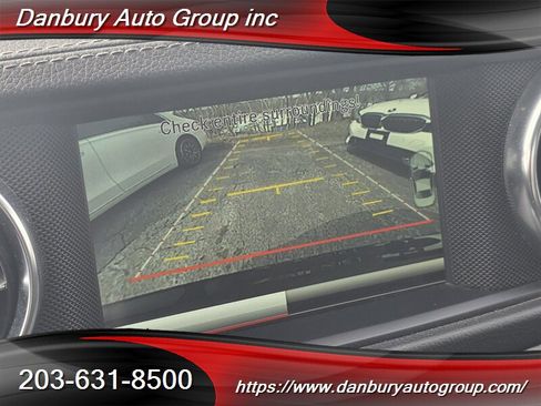 Used 2014 Mercedes-Benz SL 550 image 16