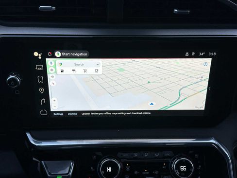 New 2026 GMC Sierra 1500 Denali image 29