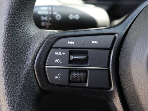 Used 2025 Honda Accord SE image 29