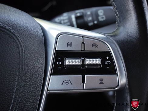 Used 2023 Kia Telluride SX Prestige X-Pro AWD/4WD image 26