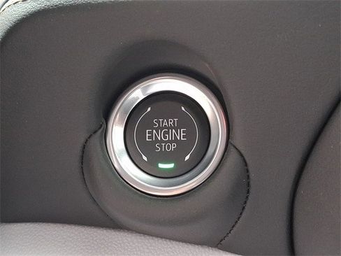 New 2026 Chevrolet Suburban Premier w/ Sun And Tow Package image 17