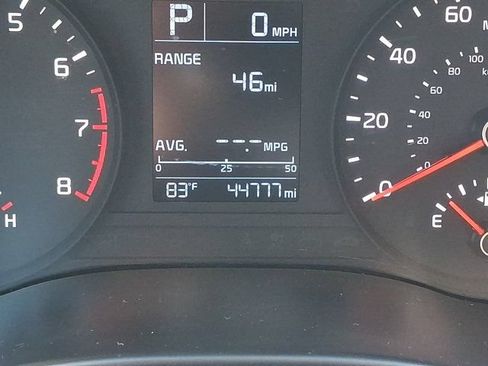 Used 2018 Kia Rio S FWD image 24