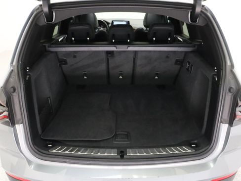 Used 2024 BMW X3 sDrive30i RWD image 36