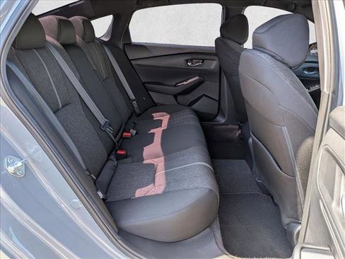 Used 2024 Honda Accord Sport image 19