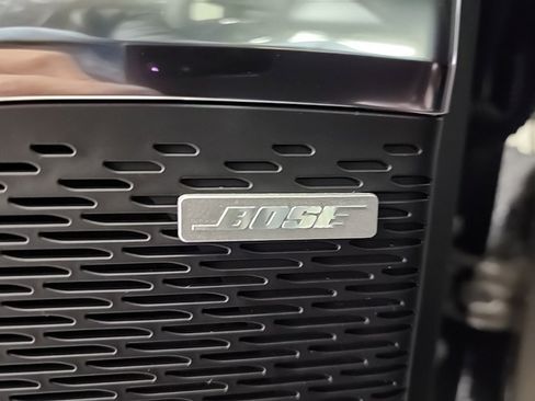 New 2026 Chevrolet Traverse Z71 w/ Enhanced Driving Package image 44