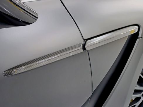 Used 2023 Aston Martin DBX 707 AWD/4WD image 13